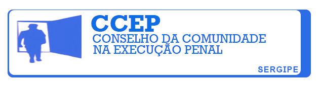 CCEP-SE