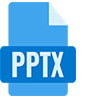 PPTX