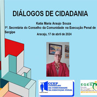 Dialogos de Cidadania